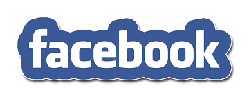 fb.png