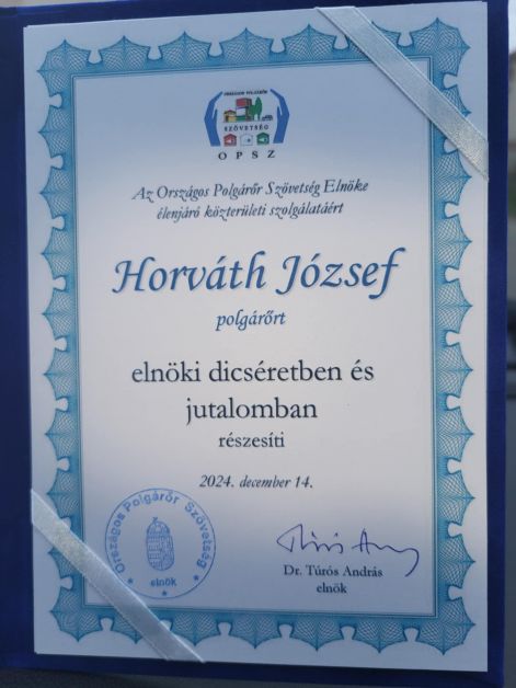 hj_kitunt_2024.jpg