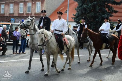 koszeg_2013_szuret.jpg