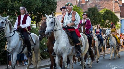 koszeg_2016.jpg