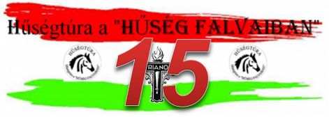 logo_ht_15.jpg
