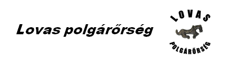lpc.png