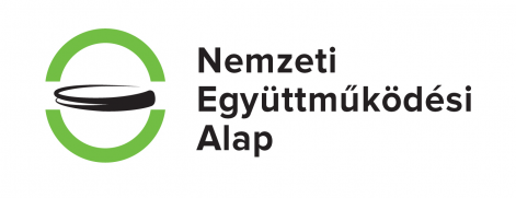 nea_logo.png