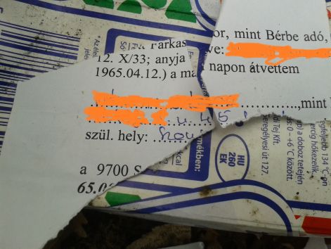 sz22016.jpg