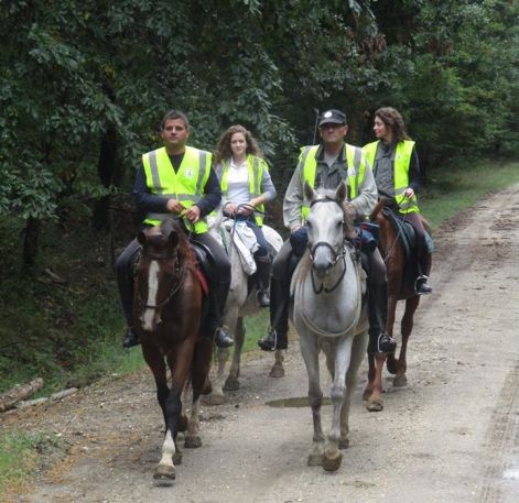 szolgalat_2015.jpg