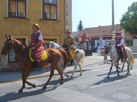 torok_22.jpg